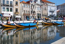 Aveiro